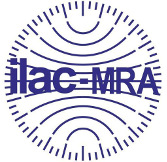 ILAC-MRA