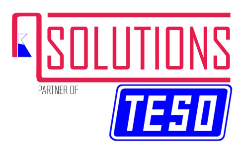 n-solutions-TESO