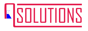 n-Solutions Przedstawiciel laboratorium wzorcującego TESO Logo